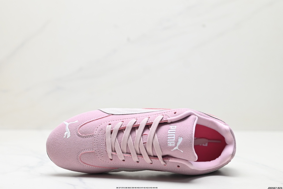 Puma Shoes